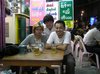 20050128_Bagan_06